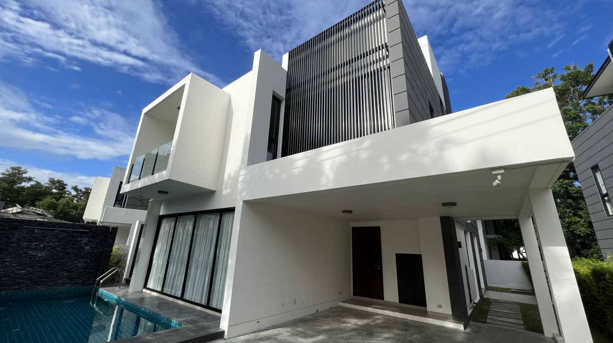 Property image - gallery 1