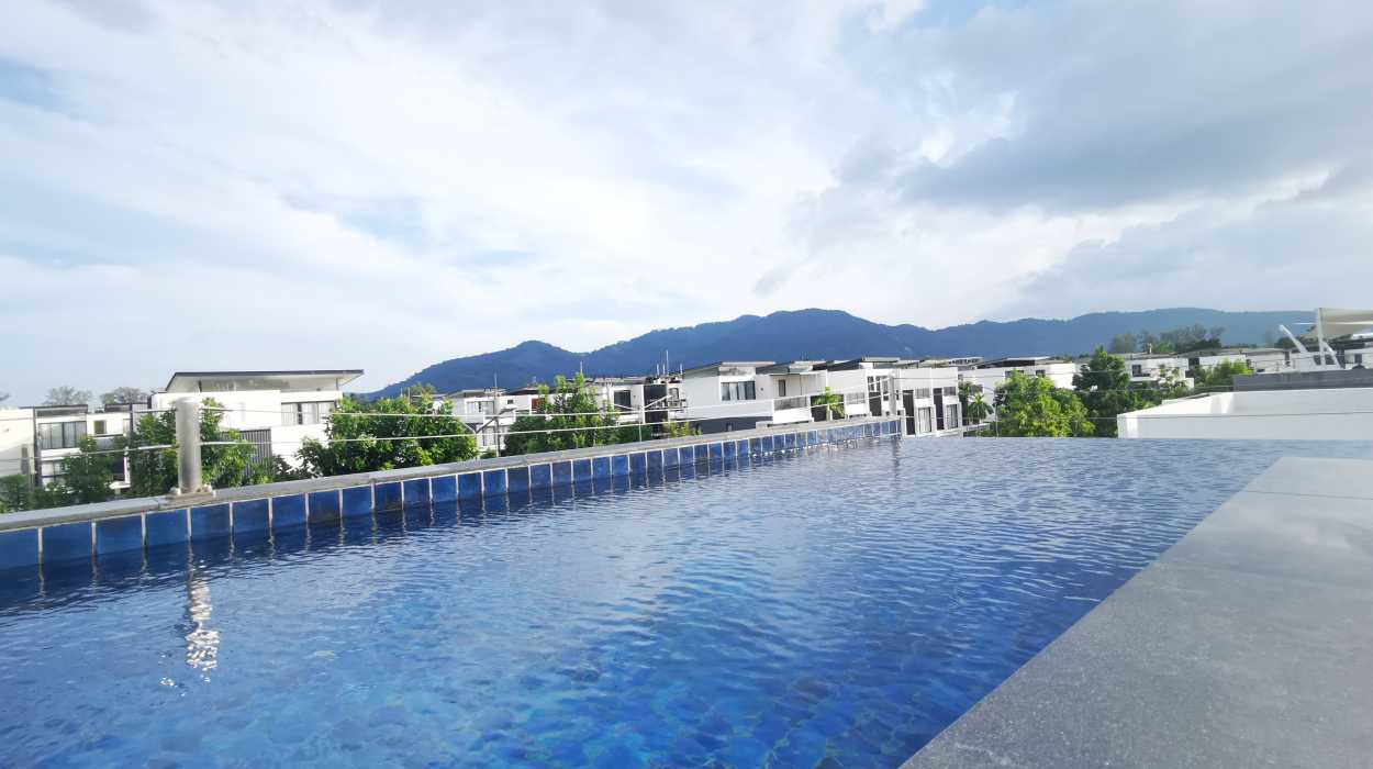 Property image - gallery 1