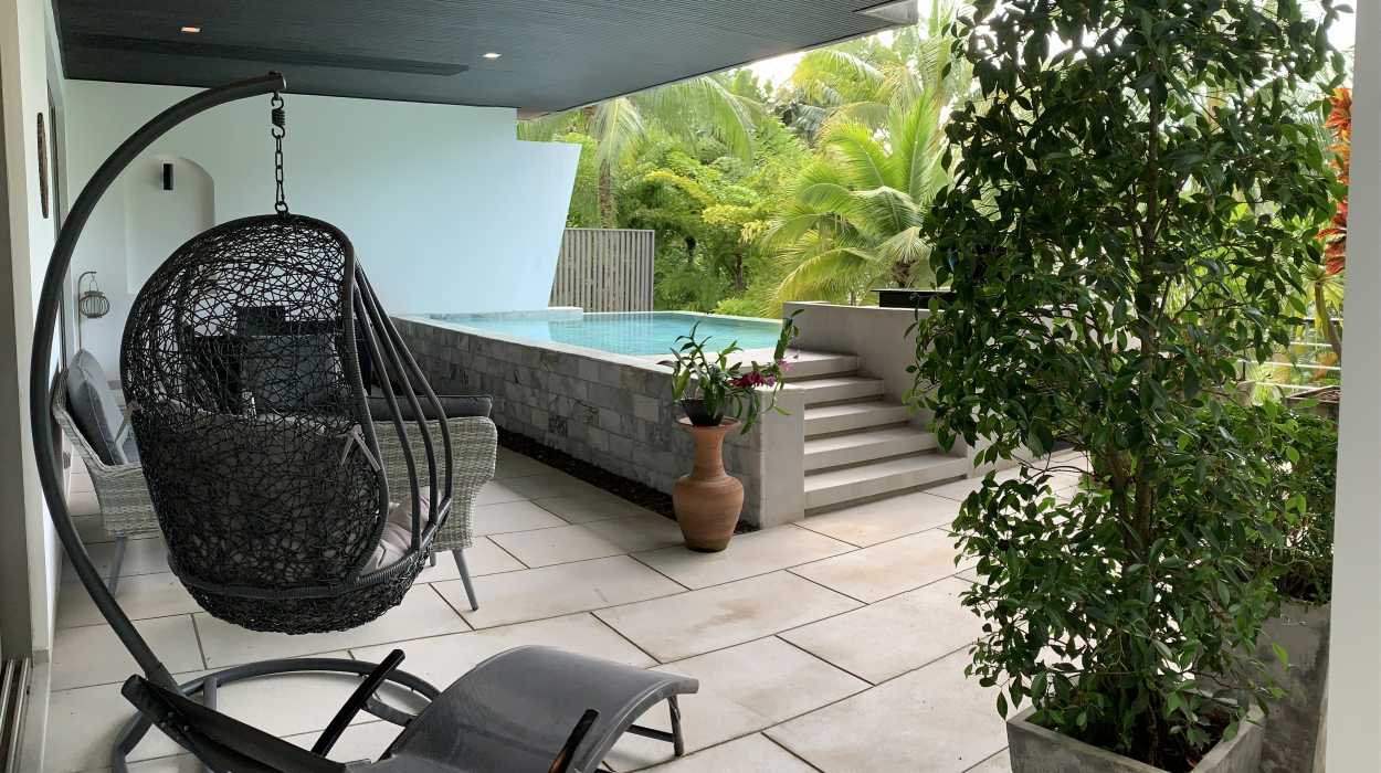 Property image - gallery 1