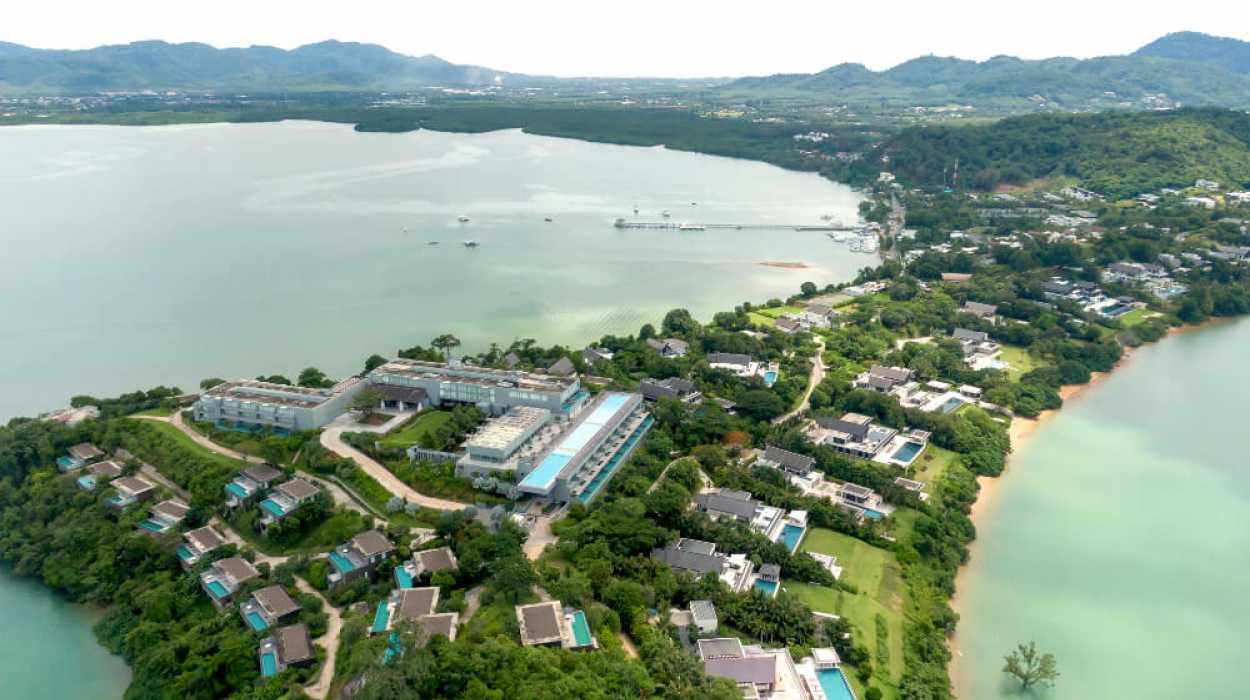 Property image - gallery 1