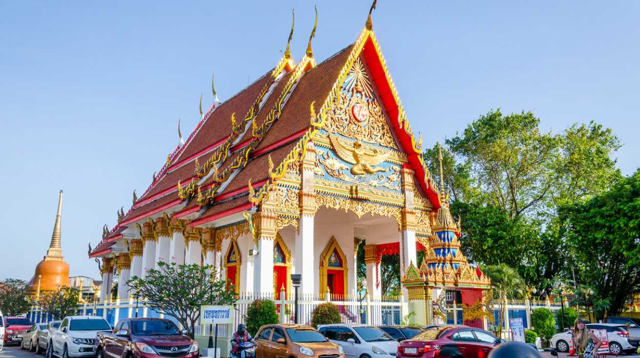 Property image - gallery 1