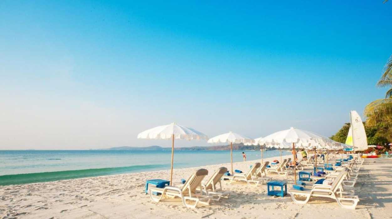 Property image - gallery 1