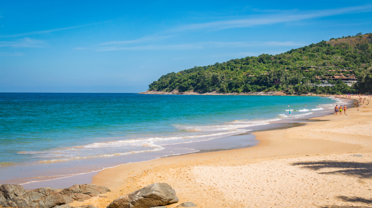 Property image - gallery 1