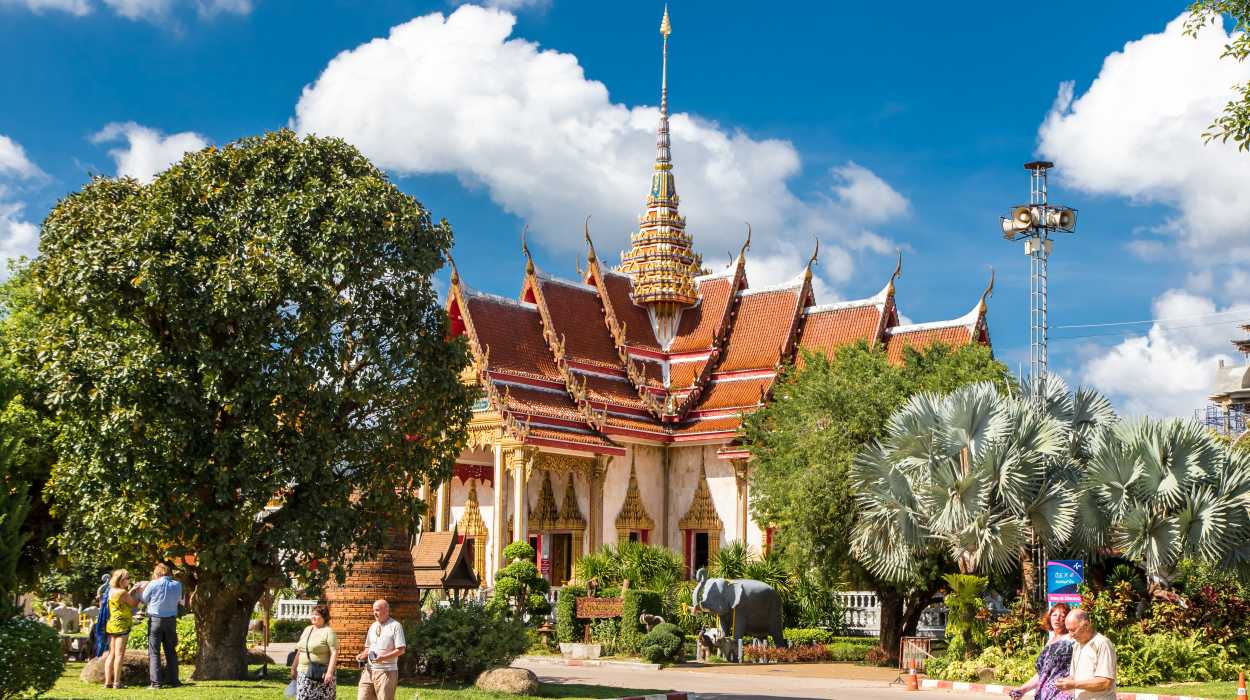 Property image - gallery 1