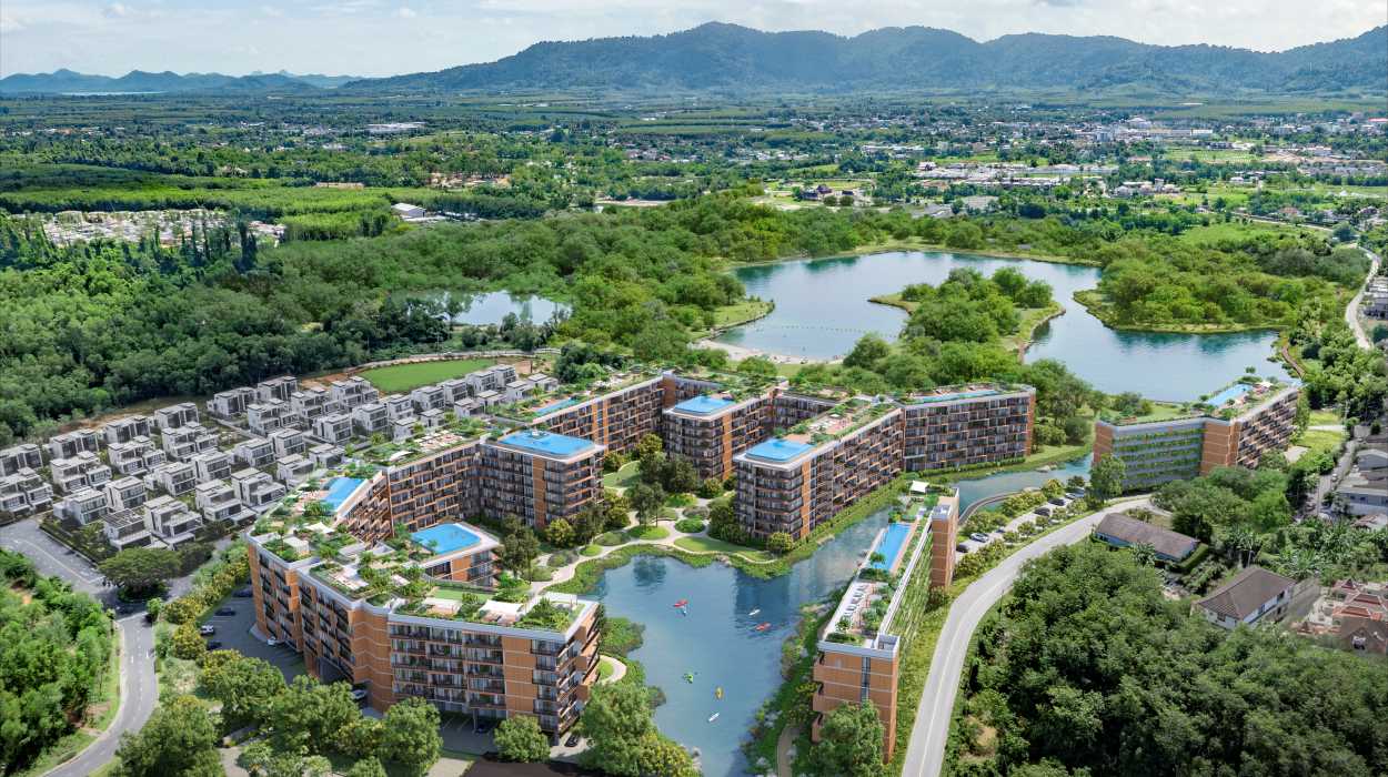 Property image - gallery 1