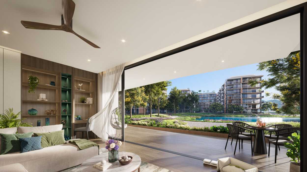 Property image - gallery 1