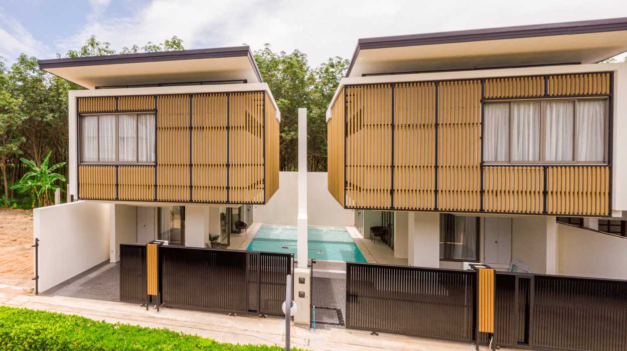 Property image - gallery 1