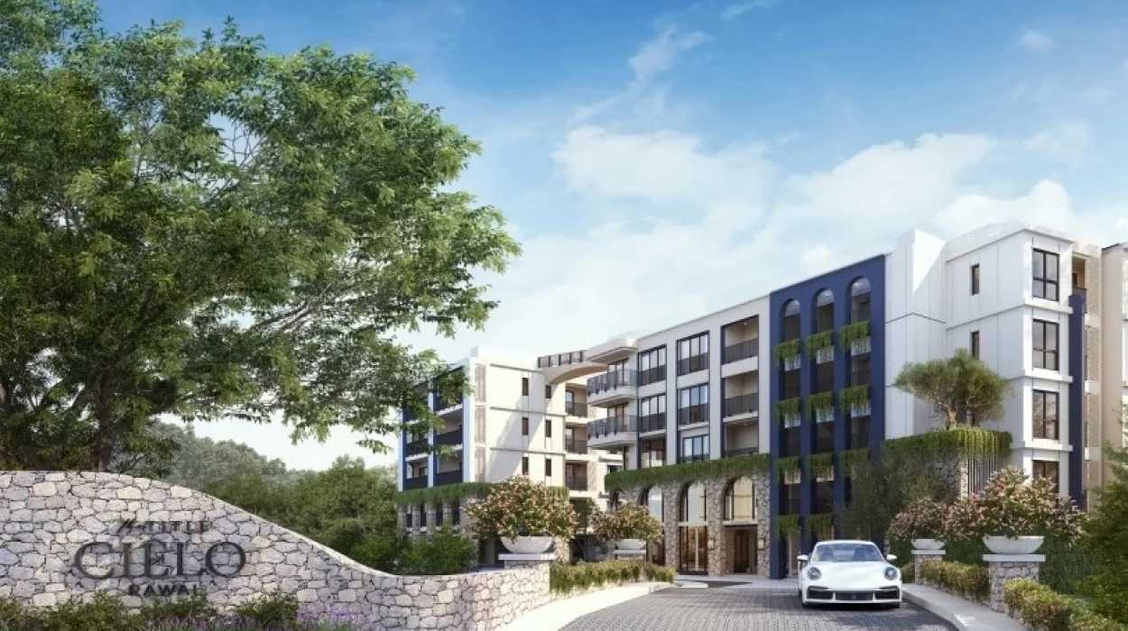 Property image - gallery 1