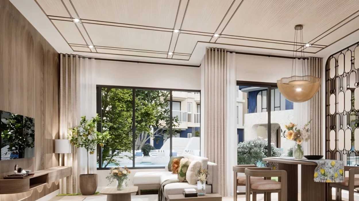 Property image - gallery 1