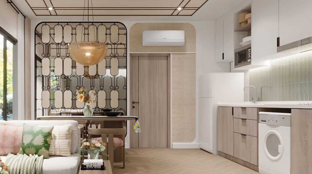 Property image - gallery 1