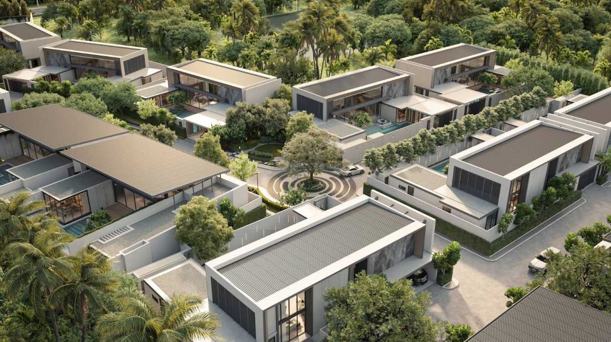 Property image - gallery 1