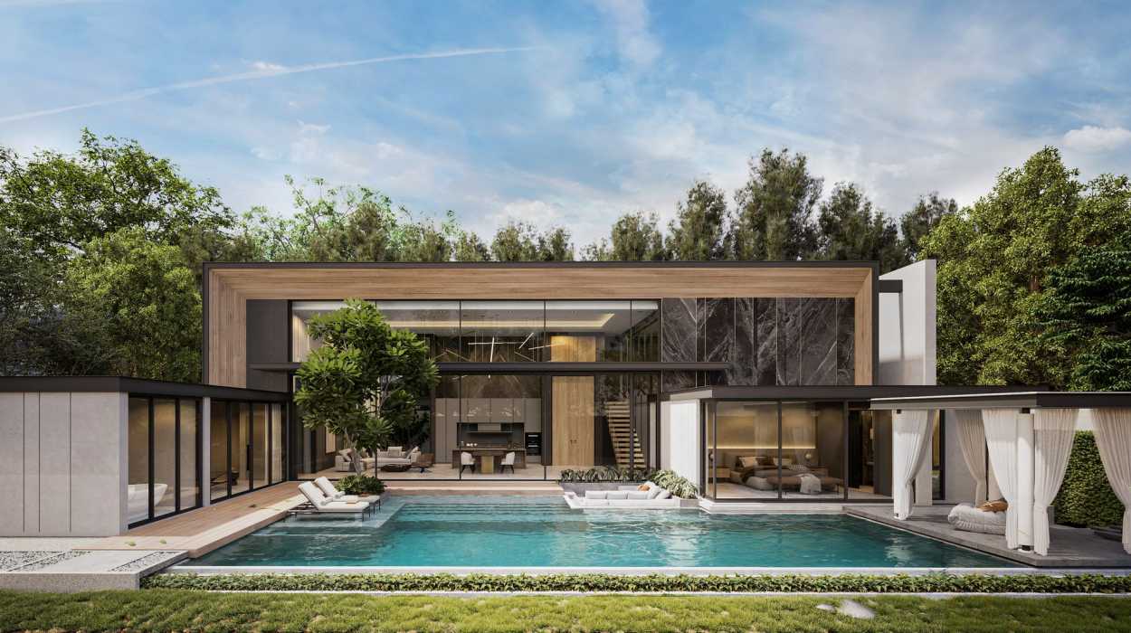 Property image - gallery 1