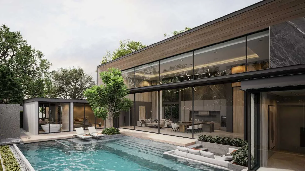 Property image - gallery 1