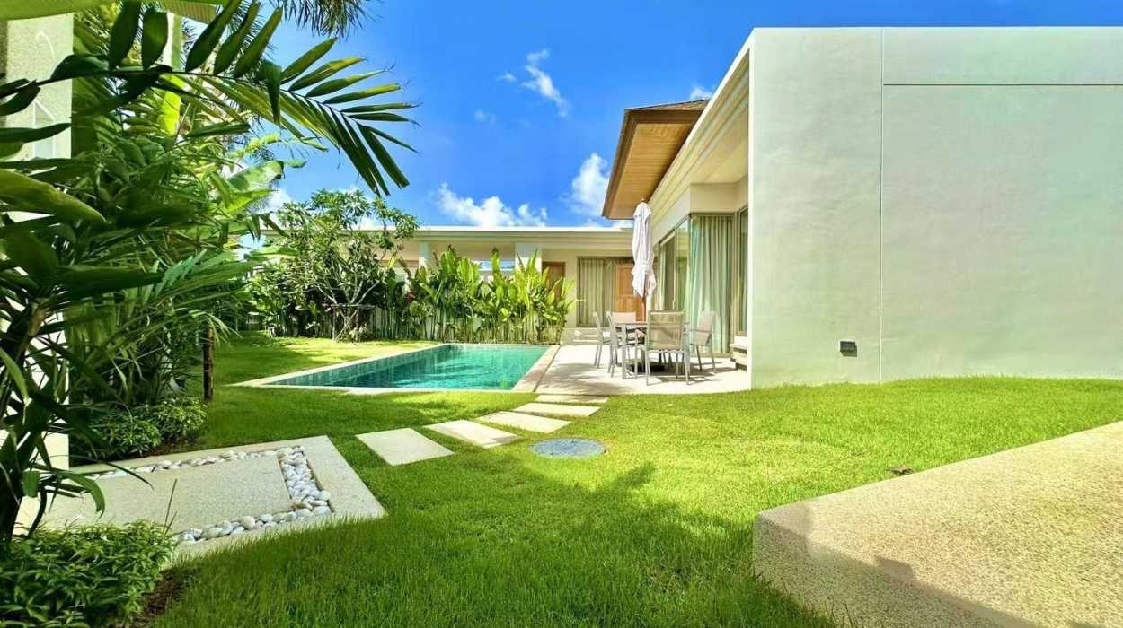 Property image - gallery 1