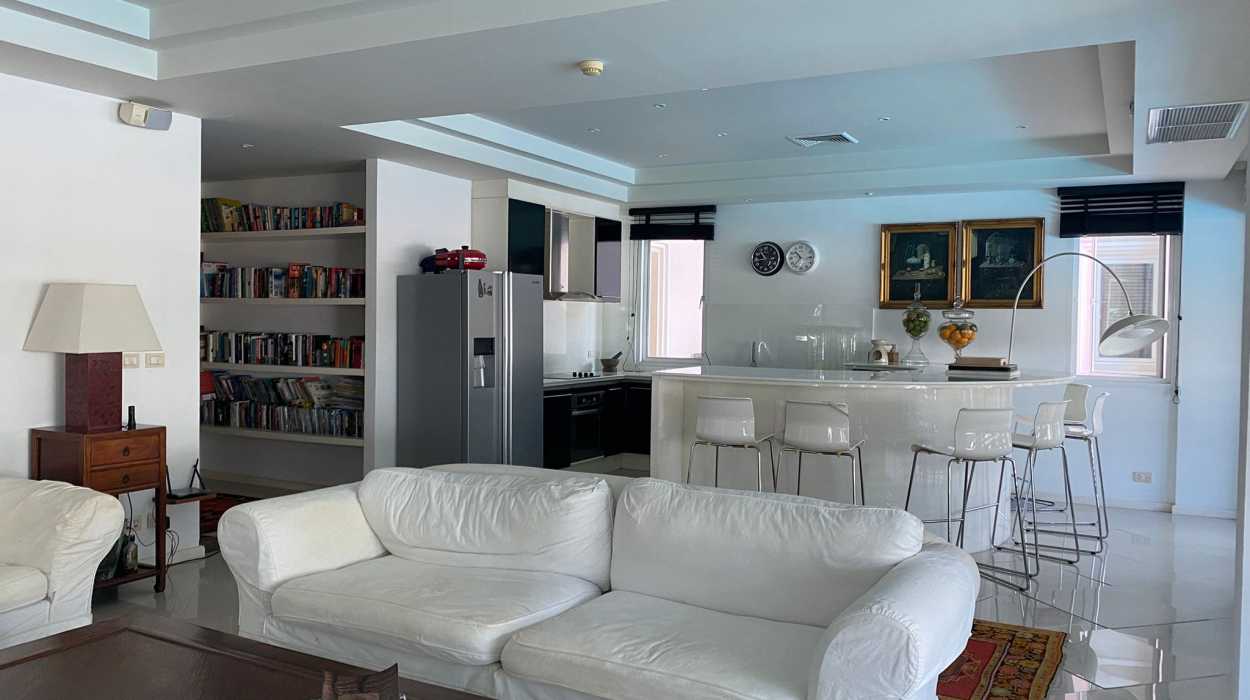 Property image - gallery 1