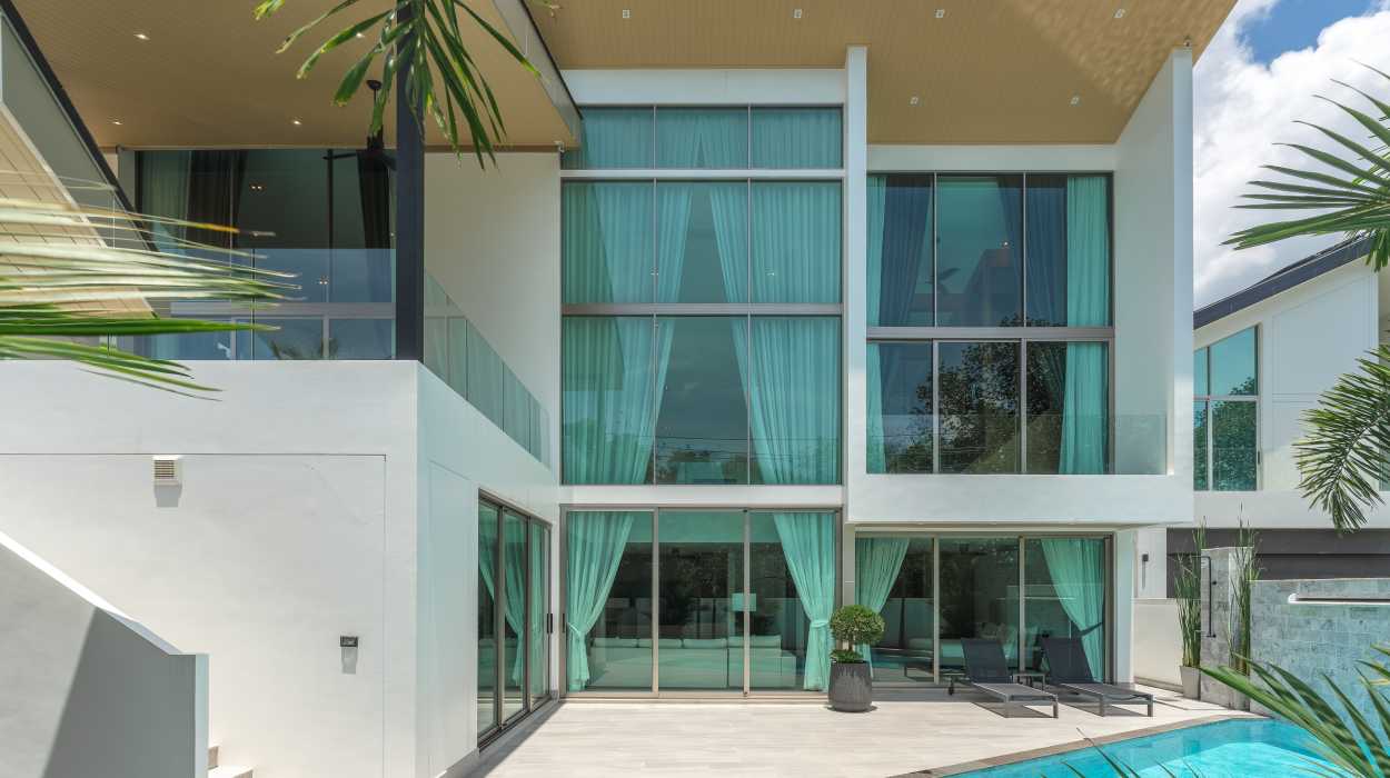 Property image - gallery 1