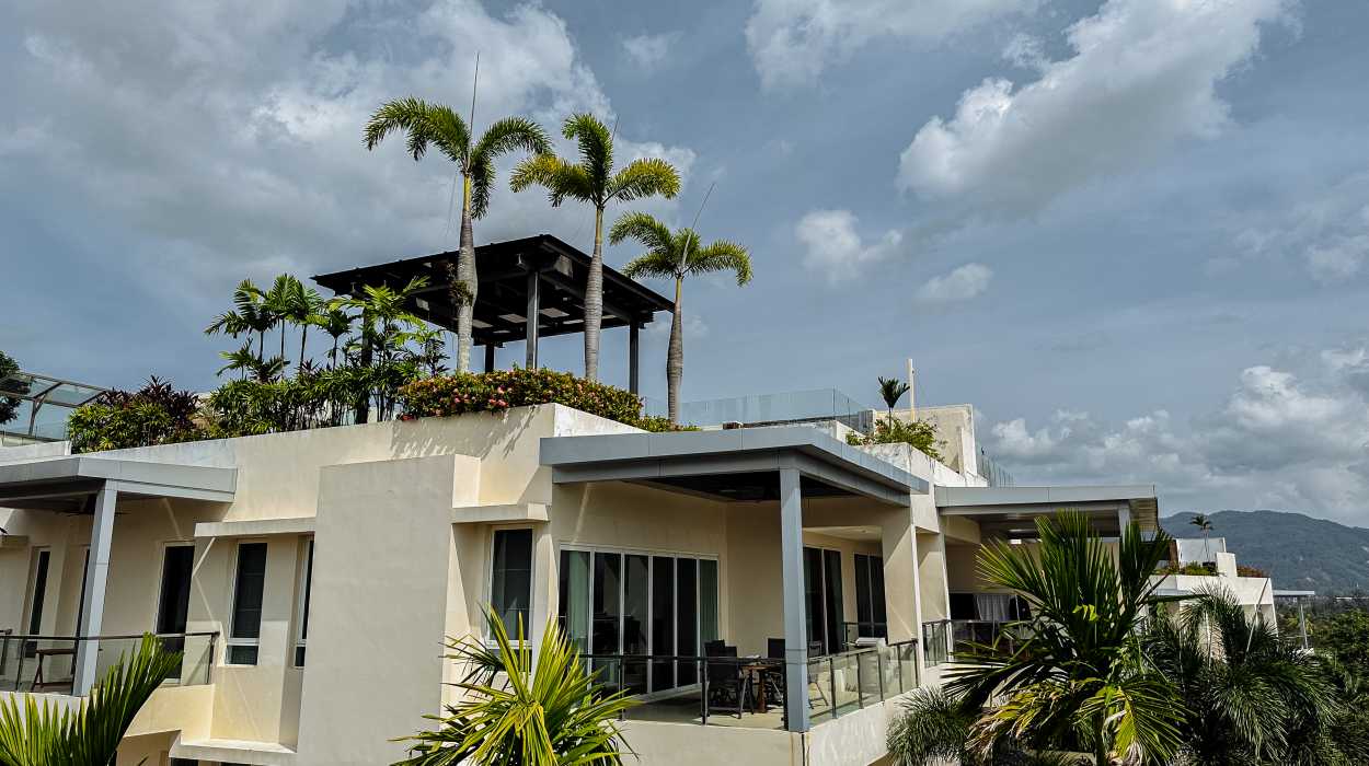 Property image - gallery 1