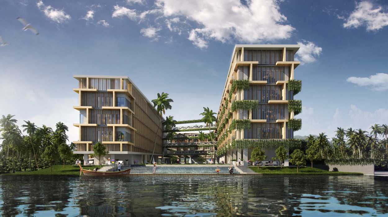 Property image - gallery 1