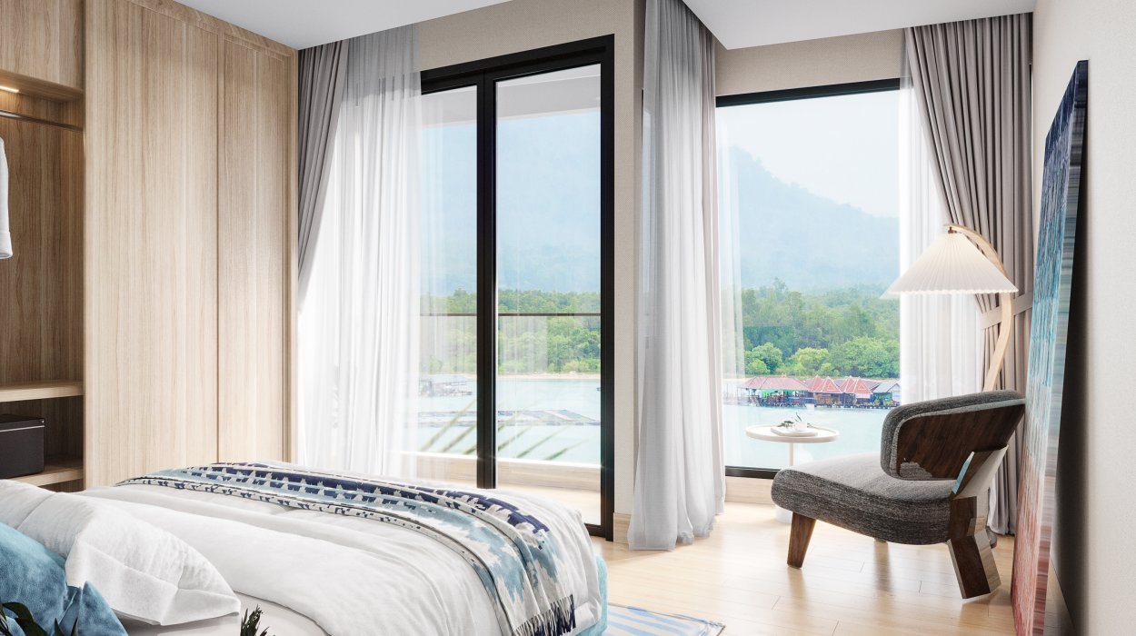 Property image - photo 5