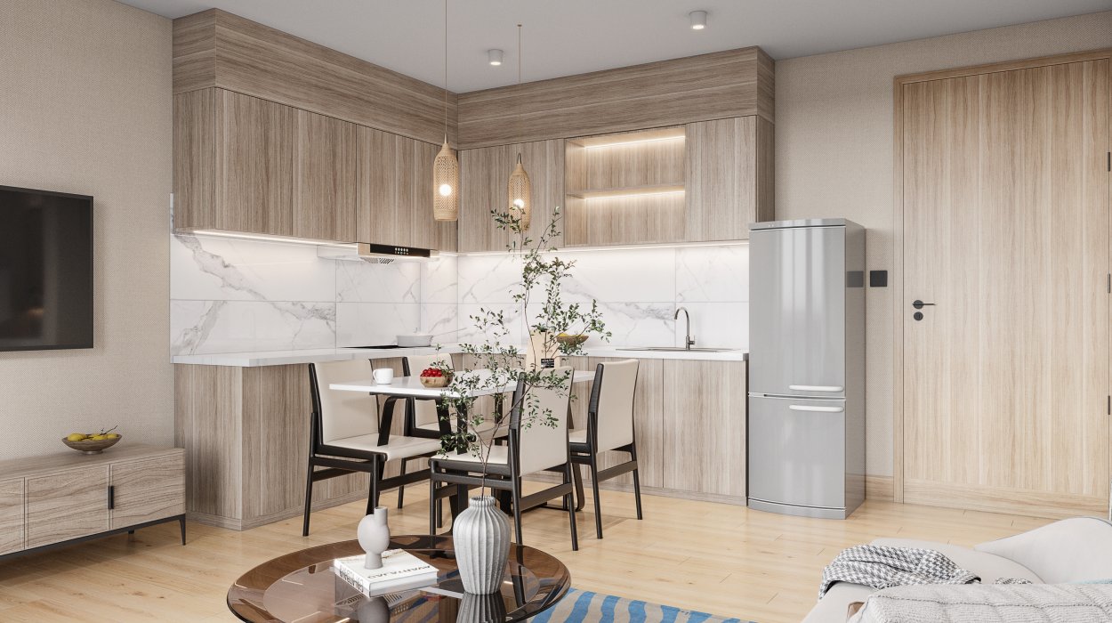Property image - photo 3