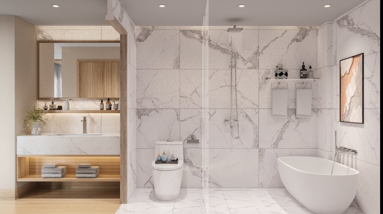 Property image - photo 5