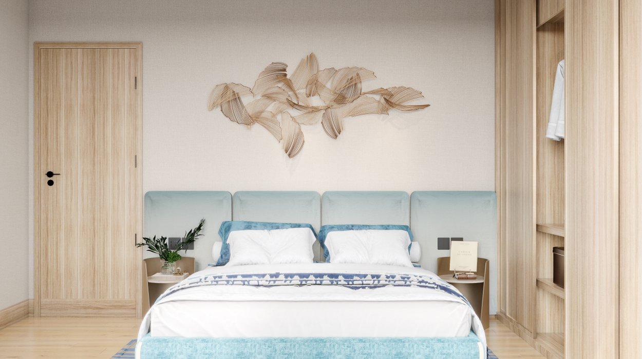 Property image - photo 4