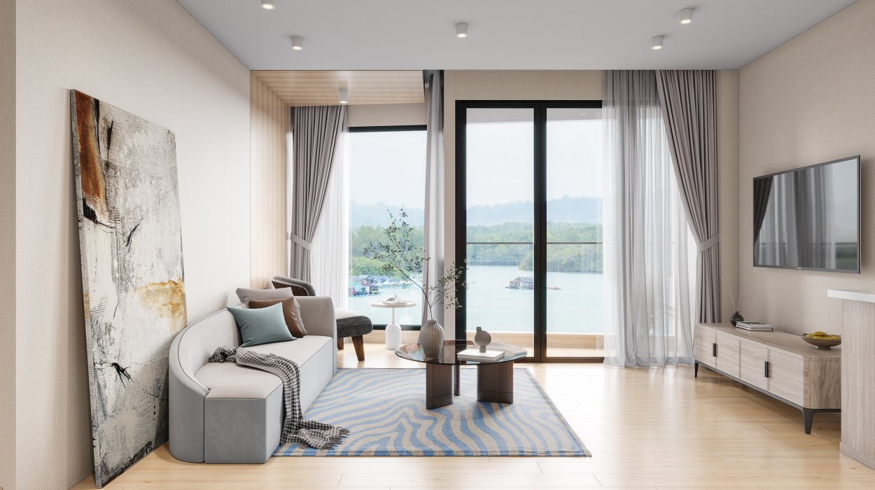Property image - photo 2