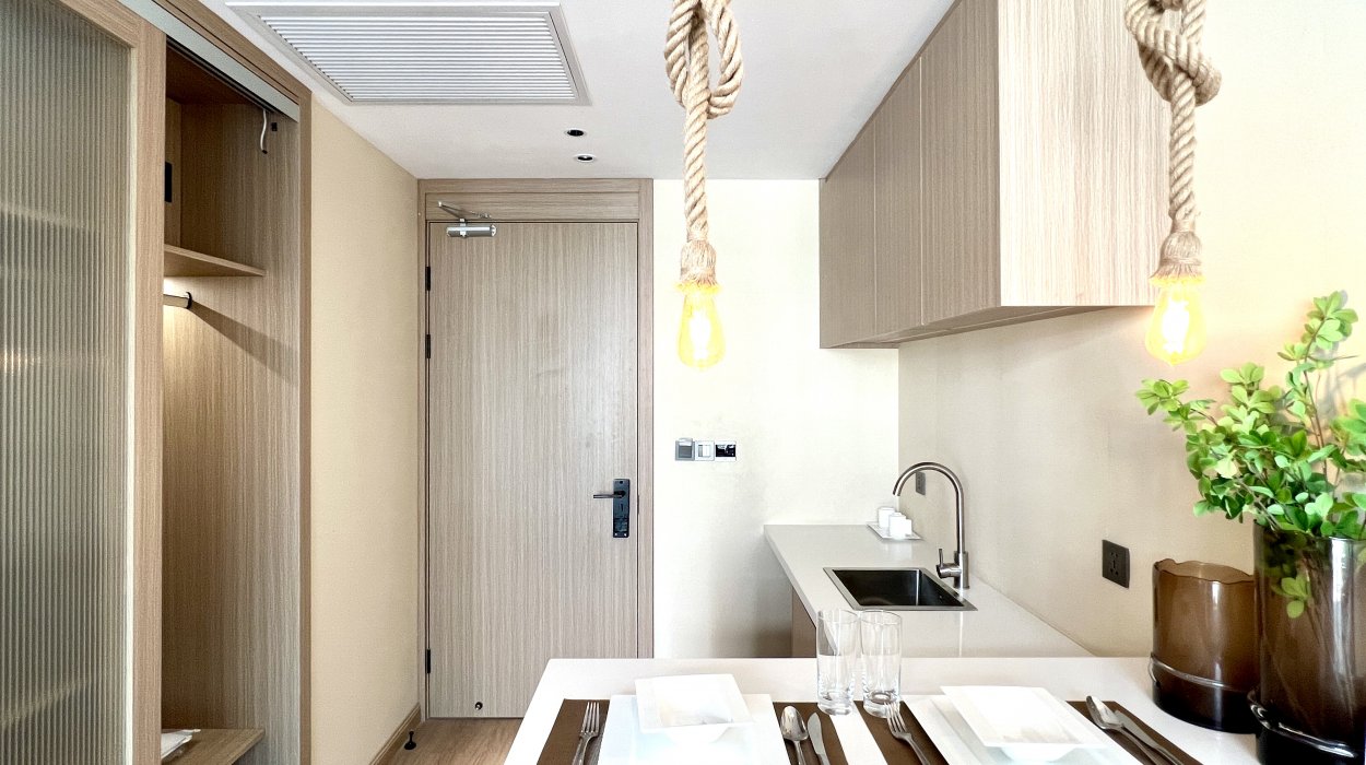 Property image - photo 3