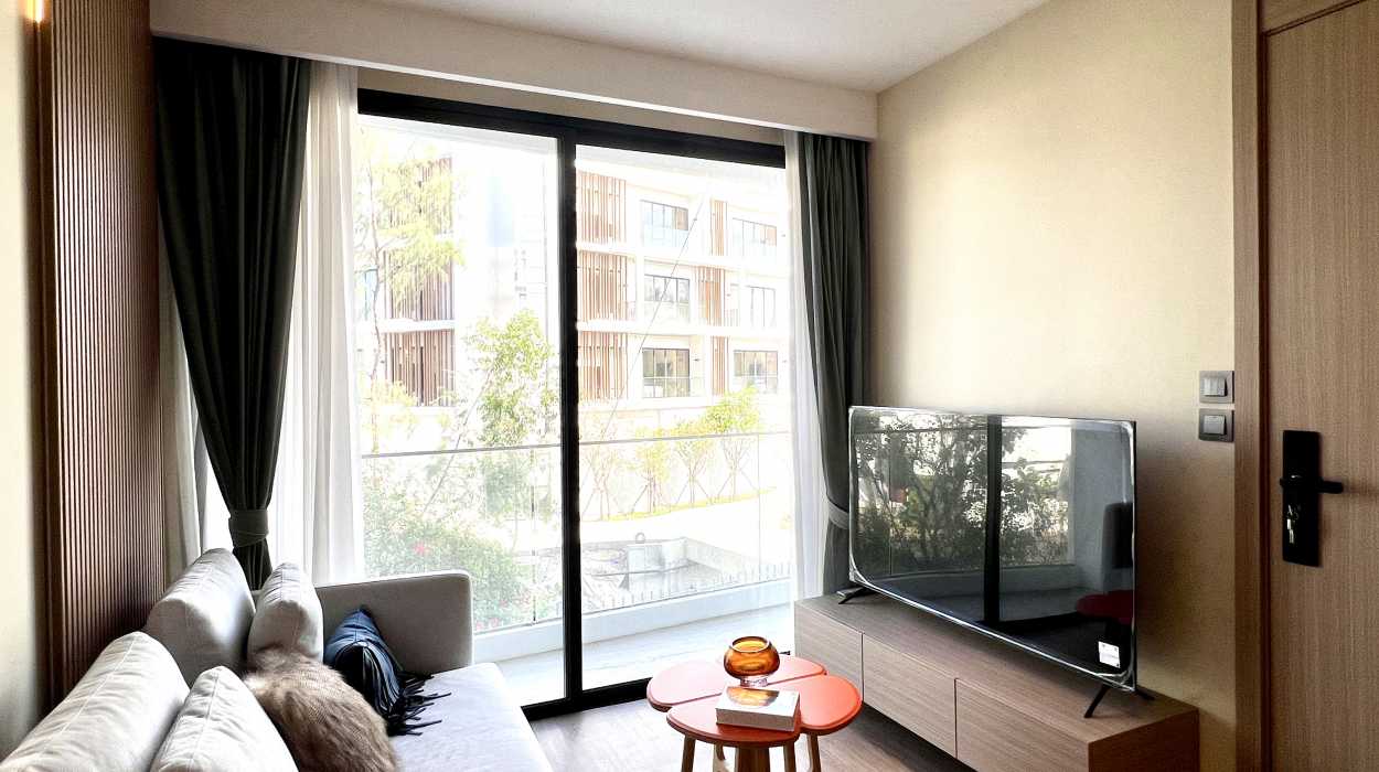 Property image - gallery 1