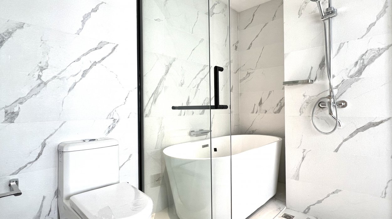 Property image - gallery 9