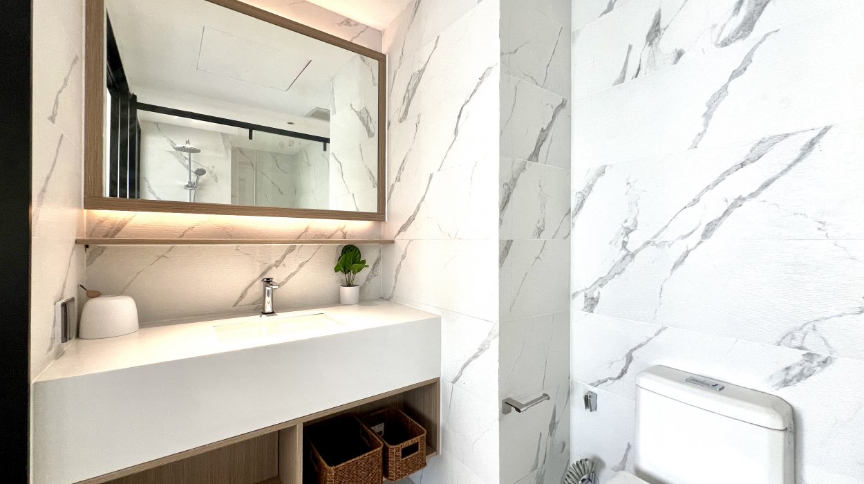 Property image - gallery 7