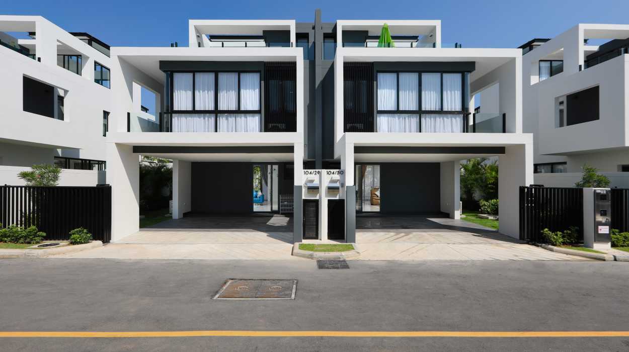 Property image - gallery 1