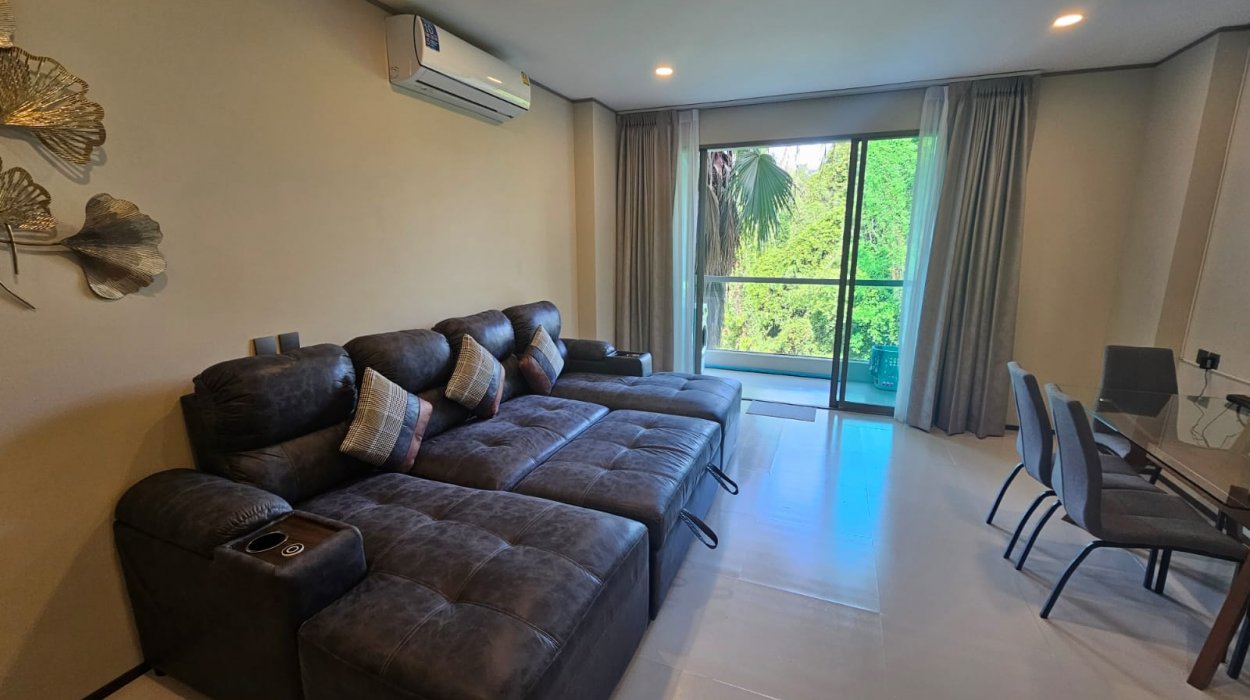 Property image - gallery 9