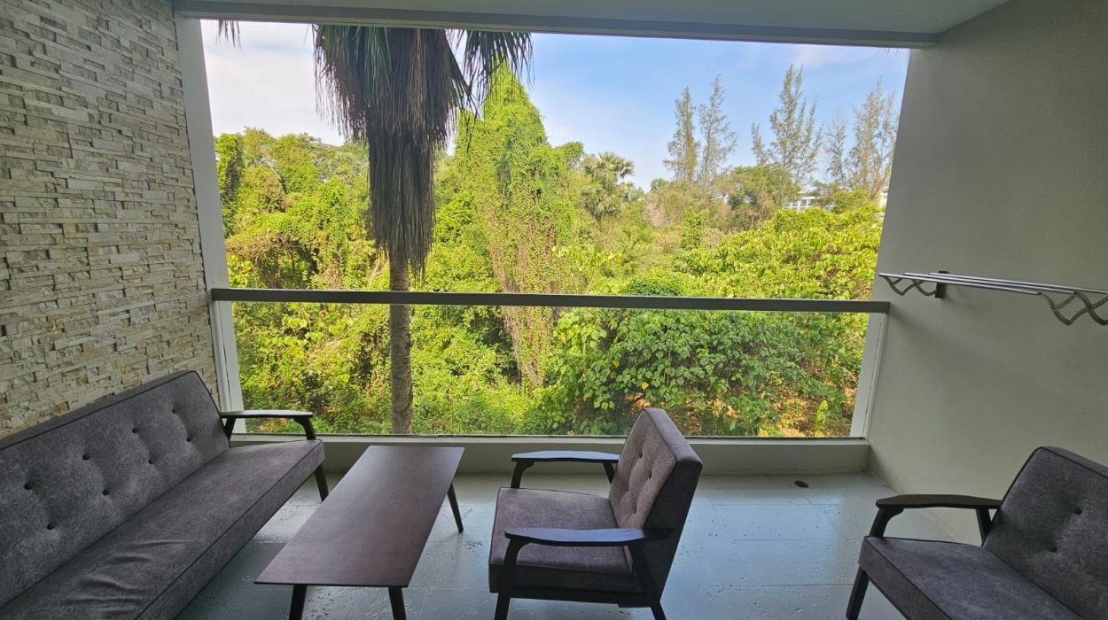 Property image - photo 4