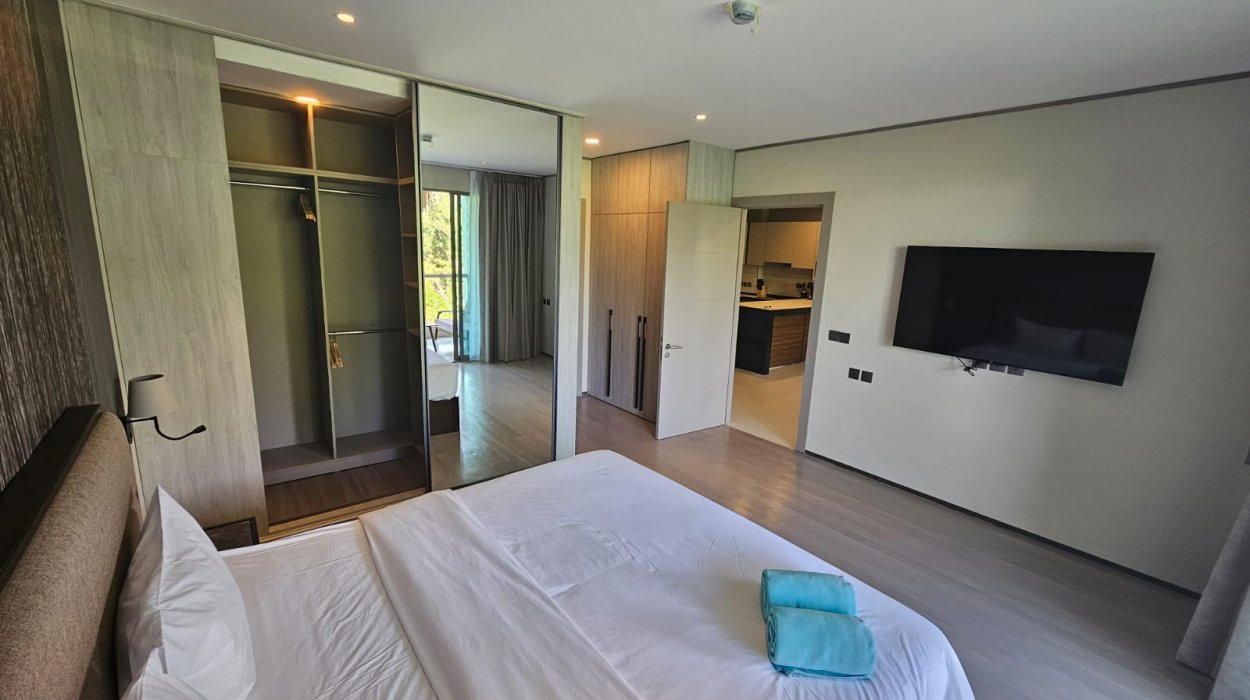 Property image - gallery 14