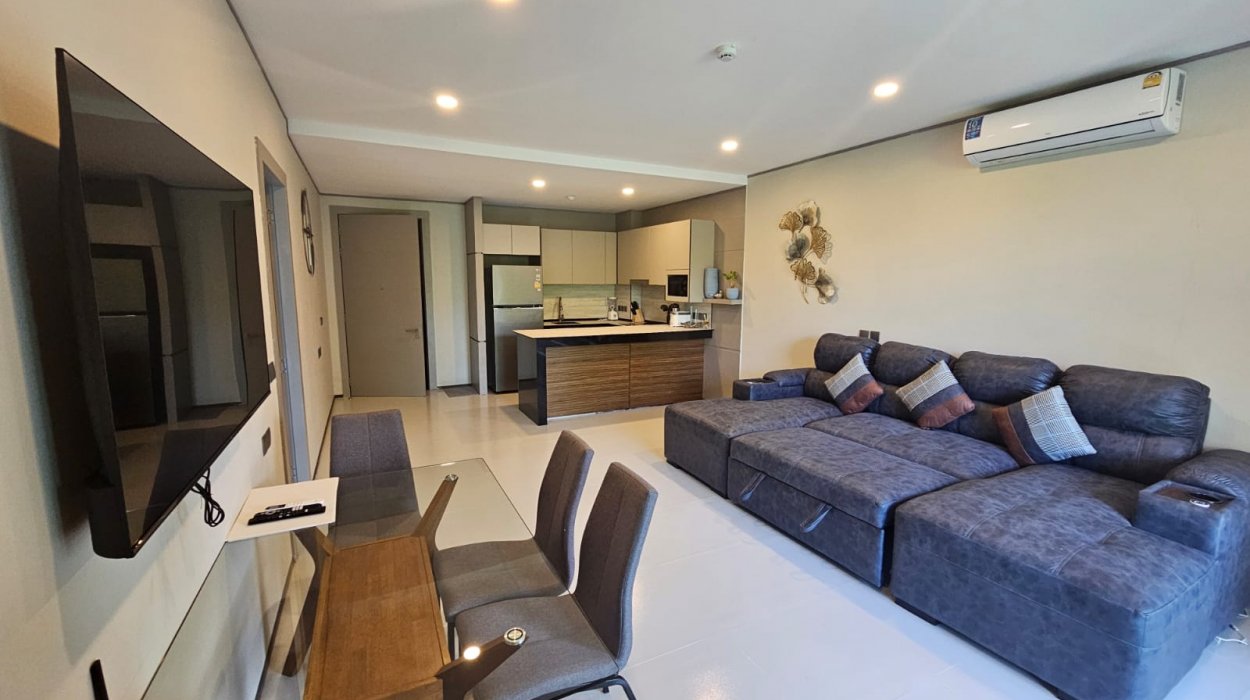 Property image - photo 5