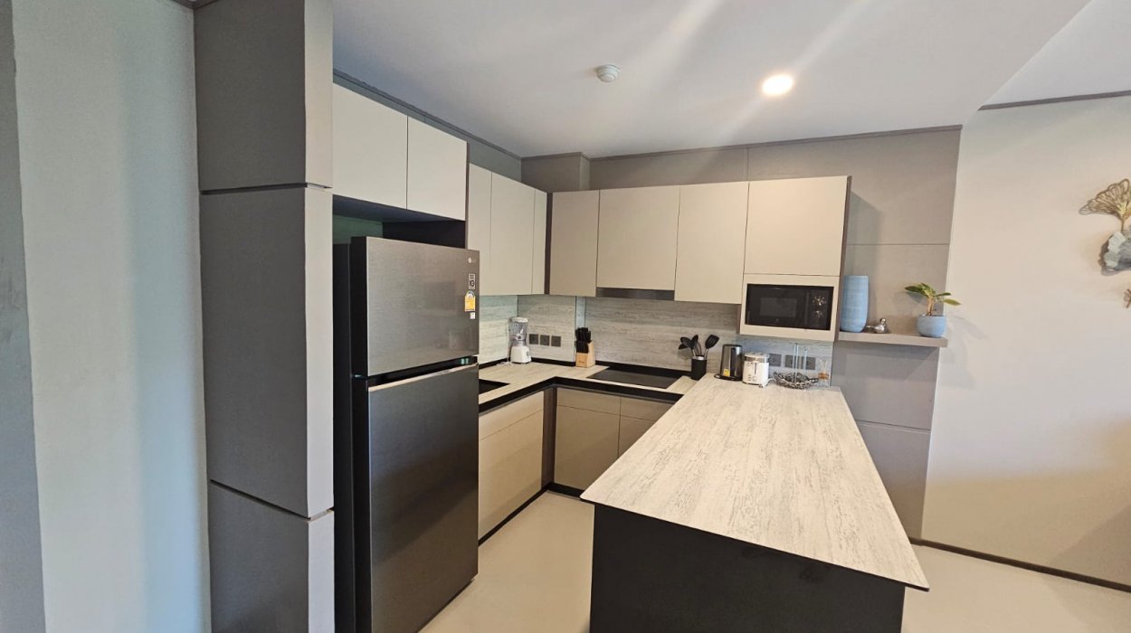 Property image - photo 3
