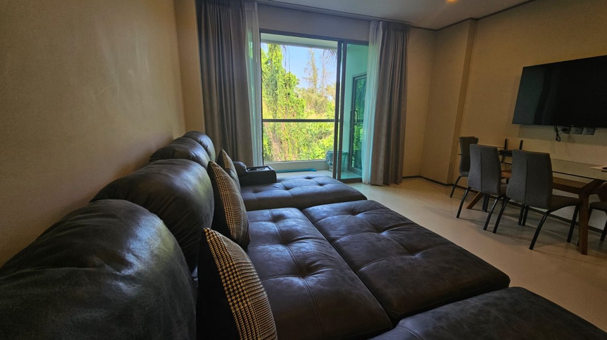 Property image - gallery 8
