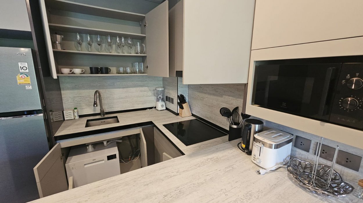 Property image - gallery 7