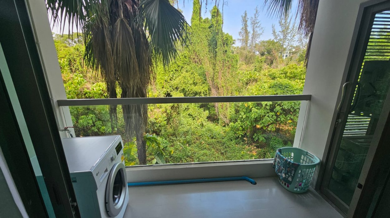 Property image - gallery 15