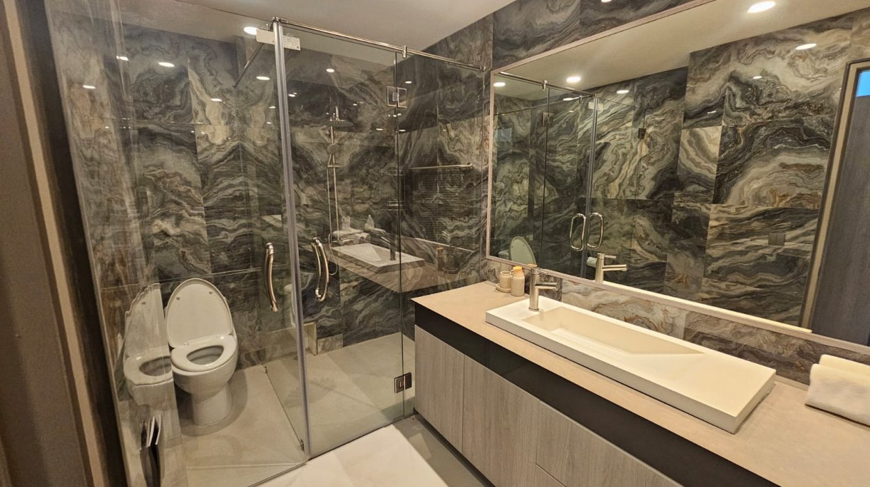 Property image - gallery 12