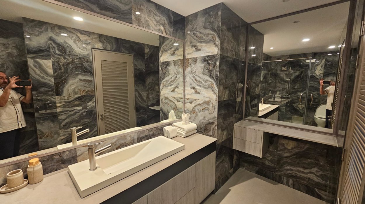 Property image - gallery 13