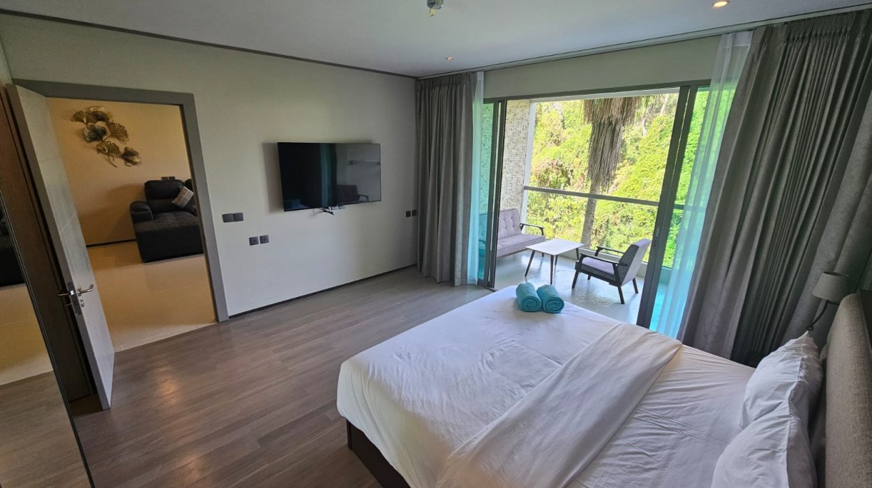 Property image - gallery 11