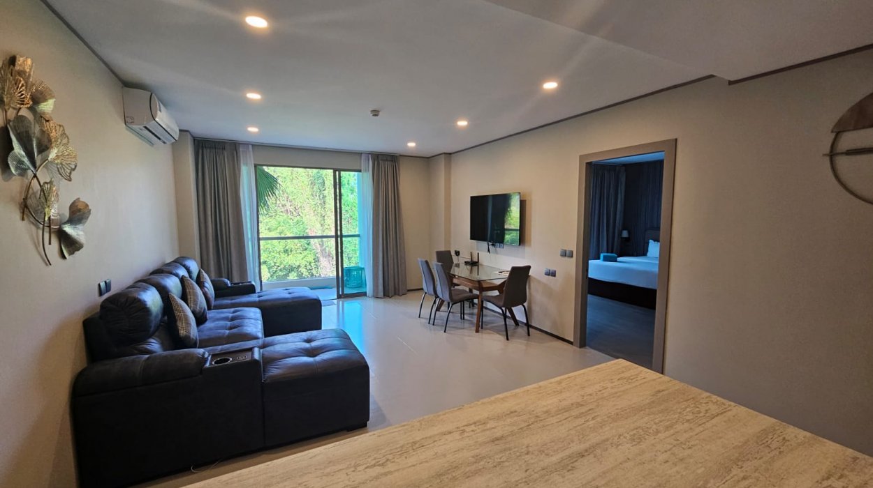 Property image - photo 2