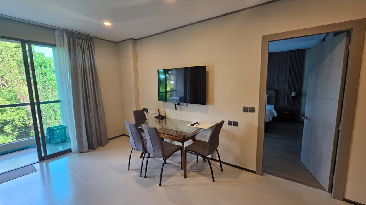 Property image - gallery 6