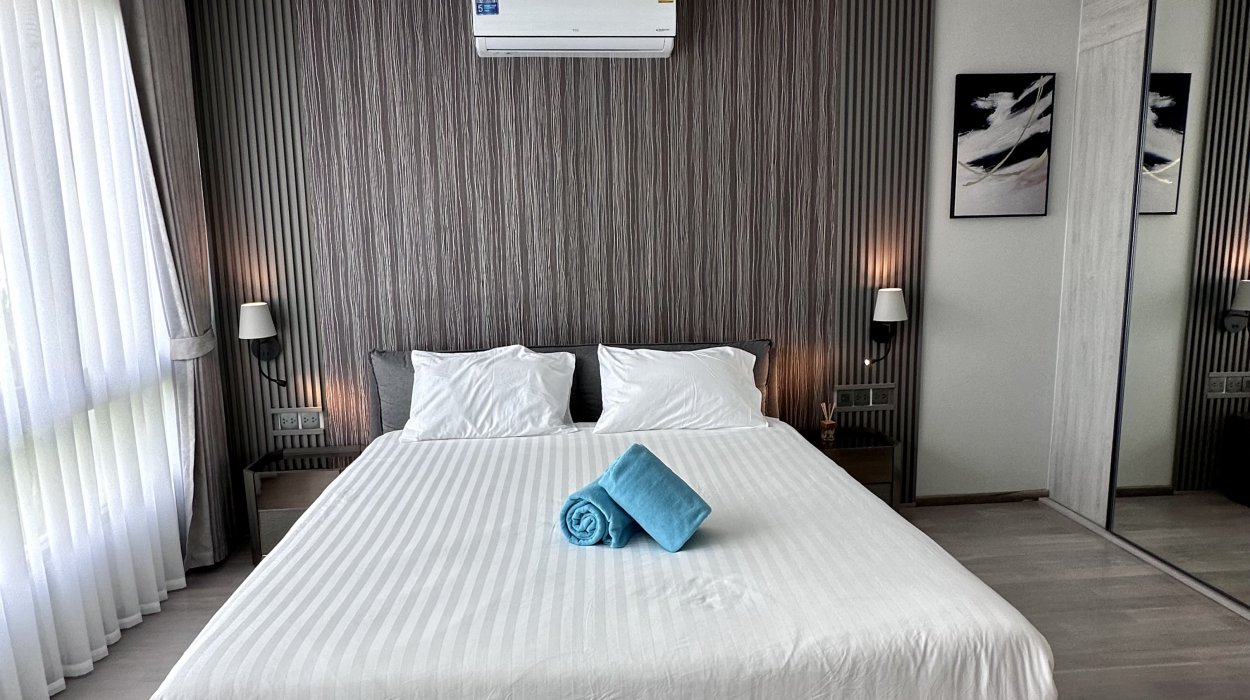 Property image - gallery 12