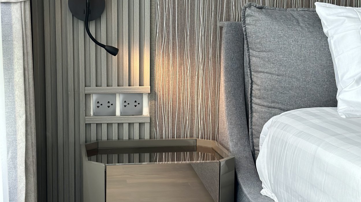 Property image - gallery 16