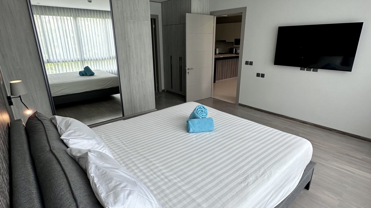 Property image - gallery 17