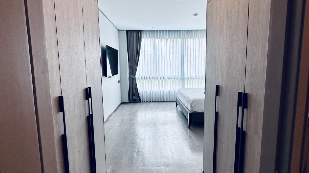 Property image - gallery 11