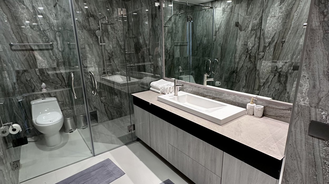 Property image - gallery 23